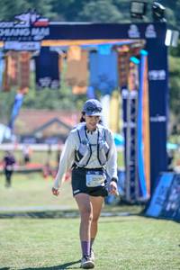 BIB: 
                            <button type="button" onclick="openModal(26790856)" class="btn btn-primary btn-sm float-right btn-popup" data-toggle="modal" data-target=".modal-high-quality">
                        <i class="fas fa-shopping-cart"></i> Add to Cart
                    </button>
                                            <button type="button" onclick="isThisMe(26790856, true)" class="btn btn-success btn-sm float-right btn-popup btn-isme hidden" data-toggle="tooltip" data-placement="bottom" title="นี่คือรูปของคุณใช่ไหม คลิกที่นี่เพื่อเอาเข้าอัลบั้ม">
                        <i class="fas fa-plus"></i> Add to album
                    </button>
                    <button type="button" onclick="isThisMe(26790856, false)" class="btn btn-warning btn-sm float-right btn-popup btn-isnotme hidden">
                        <i class="fas fa-ban"></i> Remove from album
                    </button>